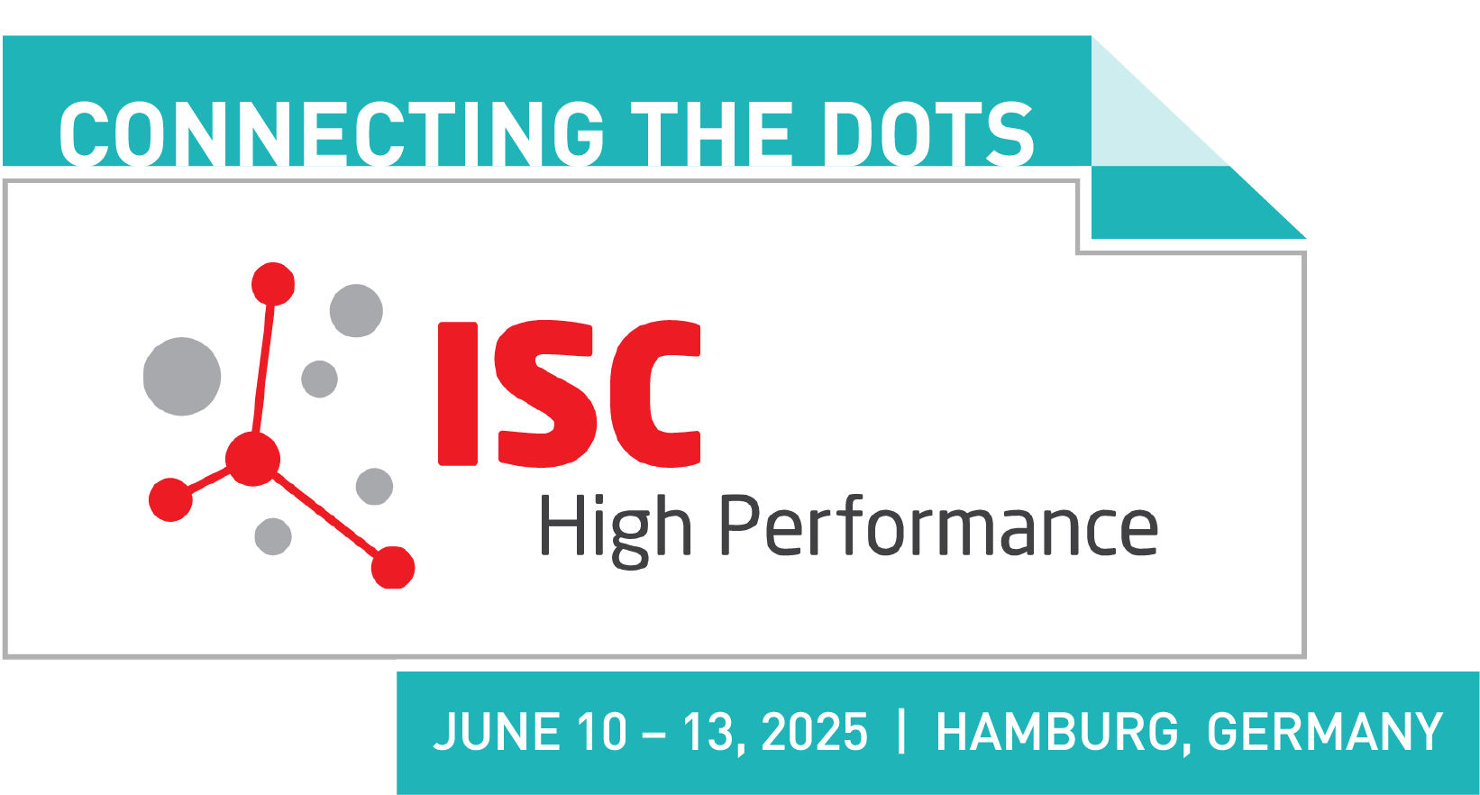 ISC 2025